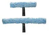 Glidex Window Washer Complete