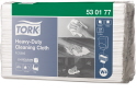 Tork Premium Multipurpose Cloth 530 Folded