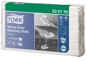 Tork Premium Multipurpose Cloth 530 Folded