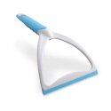 Home Squeegee