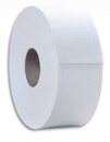 SCOTT® Maxi Jumbo Roll Toilet Tissue