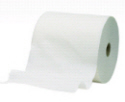 KLEENEX® Hard Roll Hand Towel