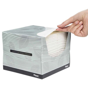 Kleenex® Premium Hand Towels