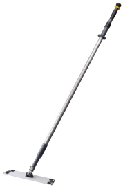 Decitex Fluid Mop by Oates