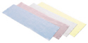 Decitex Fluid Dry DispMop Pad