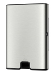 Tork Xpress Countertop Multifold Hand Towel Dispenser