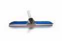 Wagtail PC (Pivot Control) Flipper
