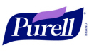Purell Range