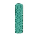 Rubbermaid HYGEN™ 18" Microfibre Dry Room Mop