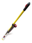 Rubbermaid Pulse Mopping Kit with Single-Sided Frame