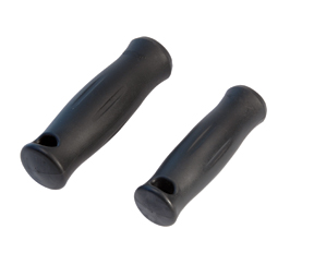 Ettore Pole Grip