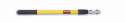 Quick-Connect Short Extension Handle 