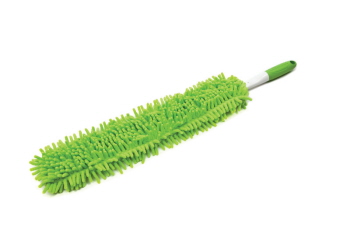Microfingers Flexible Duster