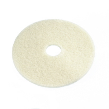Image Ultra High Speed Beige - Thermal Buffing