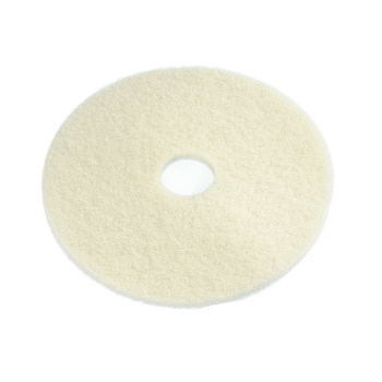 SABCO Crème Marble -Polishing