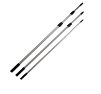 Pulex Telescopic Poles
