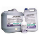 Carpet & Upholstery Chemicals