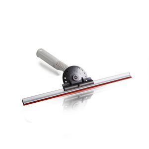 Wagtail Slimline Squeegee