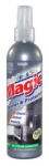 Stainless Steel Magic - Cleaner and Protector