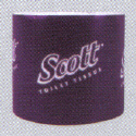 standard-rolls_23