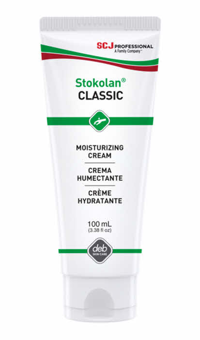 Stokolan Classic