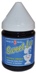 Sweet Lu Blue
