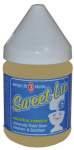 Sweet Lu Clear
