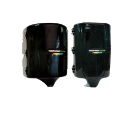 Techno-Clean Wipes Dispensers