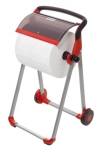 Tork Floor Stand Wiper W1