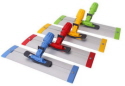 Velcro Mop Long Reach Base 40cm