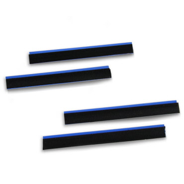 Wagtail Combi Clips