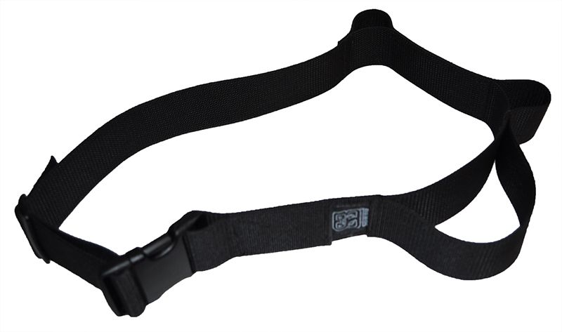 01990-sorbo-nylon-belt-with-loops-takes-holster-and-pouch