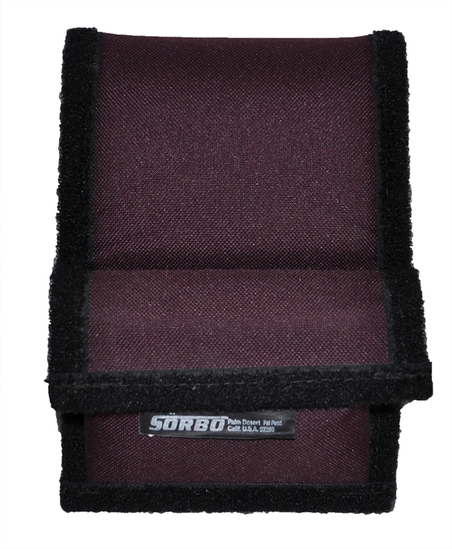 01992a-sorbo-pouch-for-scourer