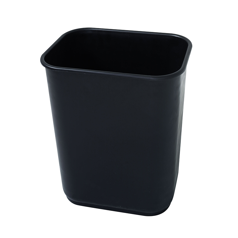 0277720-jastek-rectangular-waste-bin-26-5l