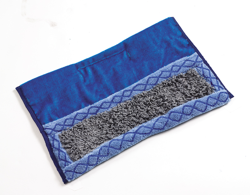 1791796-surface-scrub-microfibre-mop-front