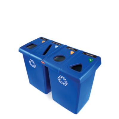 1792372-glutton-recycling-station-4-stream