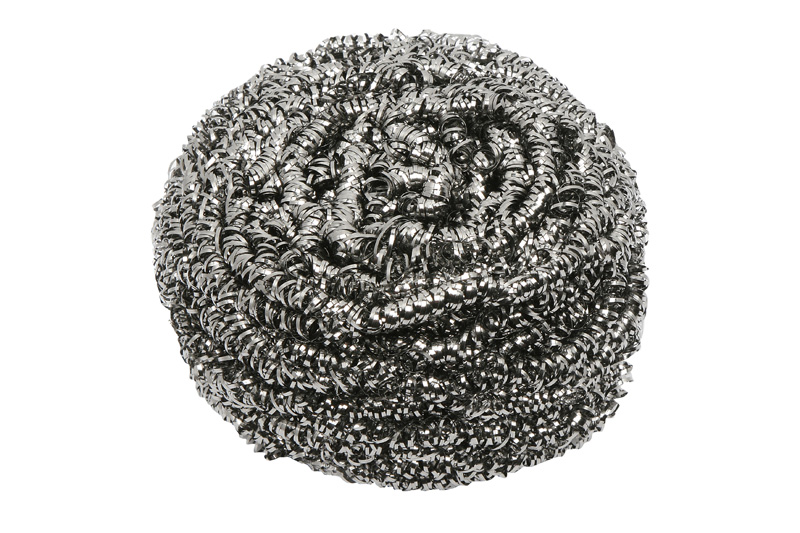 18110_stainless_steel_scourer_70_grams