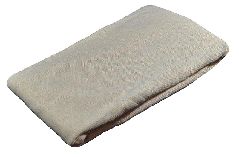 19012_edco_merrishine_polishing_cloth_unwrapped