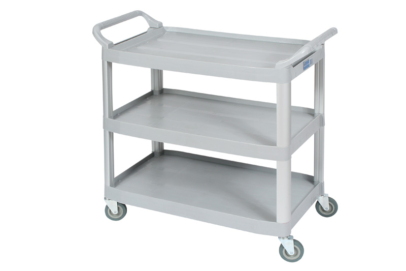 19041_grey_utility_cart