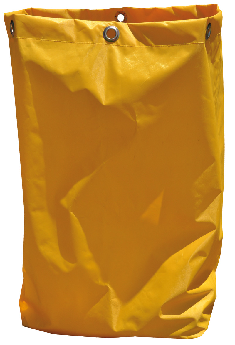 Room Service Replacement Bags