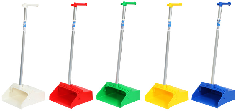 General Purpose Lobby Pan