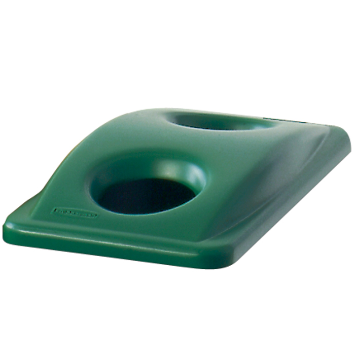 2692-88-bottle-can-recycling-top-green