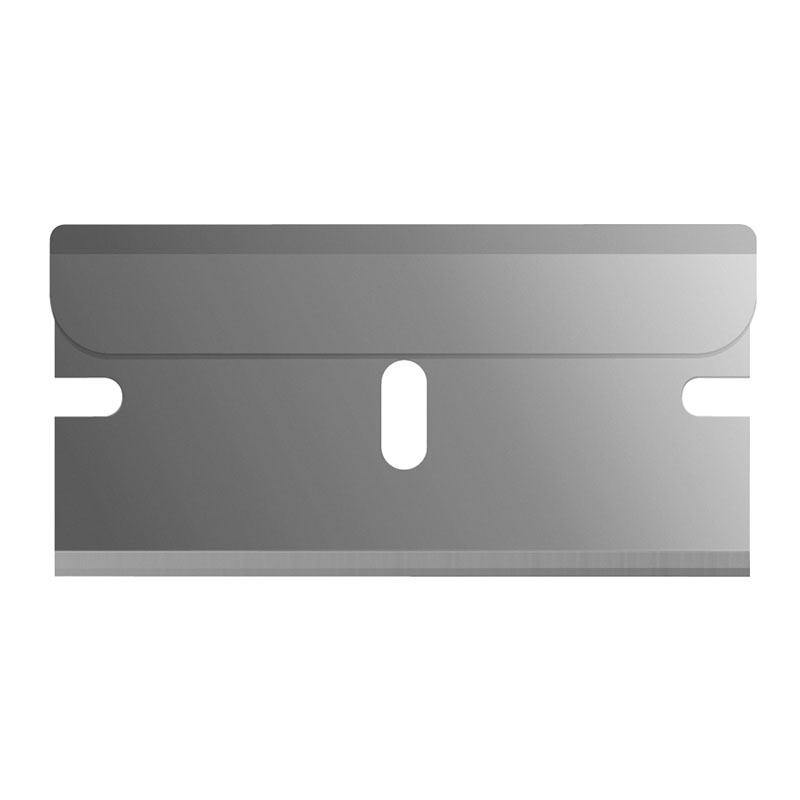 291-1-single edge razor blade-carded