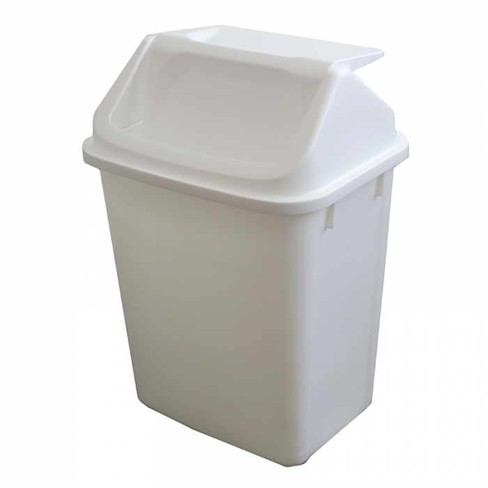30l-rectangular-white-push-bin-7640302