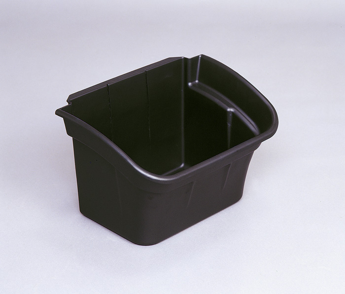 3354-88-utility-bin-black