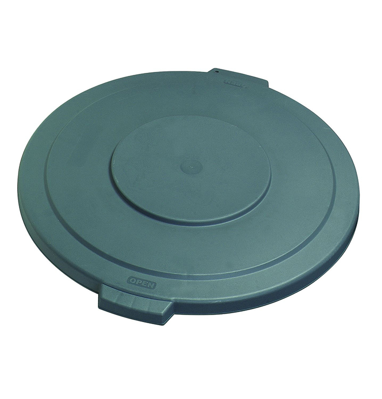 34103323-32l-bronco-round-trash-lid
