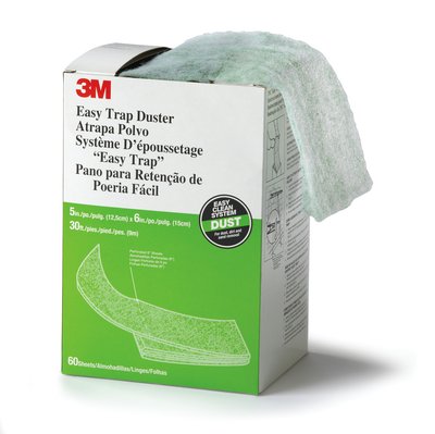 3M ™ Easy Trap Duster