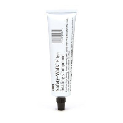 3M™ Safety-Walk Edge Sealing Compound 147ml