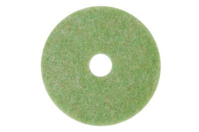 3M ™ Topline Autoscrubber Pad 5000