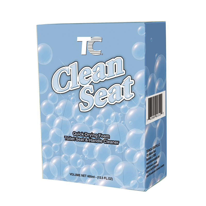 402312-toilet-clean-seat-400ml